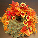 Du�i�kov� floristika