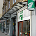 Svatebn� floristika