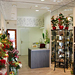 Svatebn� floristika
