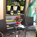 Svatebn� floristika