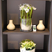 Svatebn� floristika