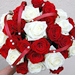 �ezan� kv�tiny