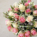 �ezan� kv�tiny