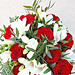 �ezan� kv�tiny