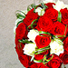 �ezan� kv�tiny