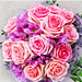 �ezan� kv�tiny