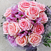 �ezan� kv�tiny