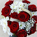�ezan� kv�tiny