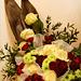 Smute�n� floristika