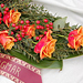 Smute�n� floristika