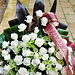 Smute�n� floristika