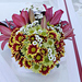 Svatebn� floristika