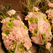 Svatebn� floristika