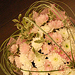 Svatebn� floristika