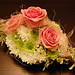 Svatebn� floristika