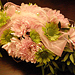 Svatebn� floristika