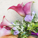 Svatebn� floristika