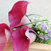 Svatebn� floristika