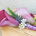 Svatebn� floristika