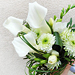 Svatebn� floristika
