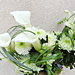Svatebn� floristika