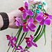 Svatebn� floristika
