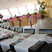 Svatebn� floristika