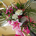 Svatebn� floristika
