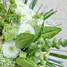 Svatebn� floristika