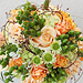 Svatebn� floristika