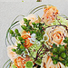 Svatebn� floristika