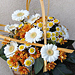 Svatebn� floristika
