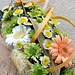 Svatebn� floristika