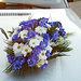 Svatebn� floristika