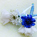 Svatebn� floristika