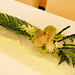 Svatebn� floristika