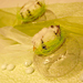 Svatebn� floristika
