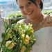 Svatebn� floristika
