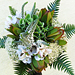 Svatebn� floristika