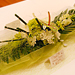 Svatebn� floristika