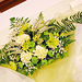 Svatebn� floristika