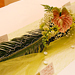 Svatebn� floristika