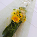 Svatebn� floristika