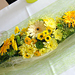 Svatebn� floristika