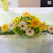 Svatebn� floristika