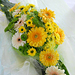 Svatebn� floristika
