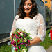 Svatebn� floristika