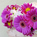 Svatebn� floristika
