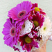 Svatebn� floristika