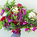 Svatebn� floristika